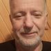 Steve Tufts - Facebook