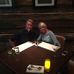 Steve Tufts - Facebook