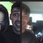 Steven Eric Tufts - @eh_steeve - Instagram