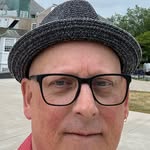 Steven Tufts - @wstufts - Instagram