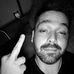 Steven Tufts - Facebook