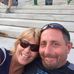 Steven Tufts - Facebook