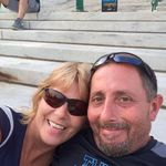 Steven Tufts - @steven.tufts.98 - Instagram