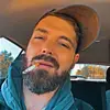 Steven Tufts - @steven.tufts - TikTok