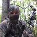 Steven Tufts - Facebook