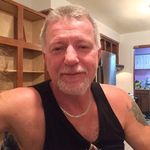Steven Tufts - @tuffytufts - Instagram