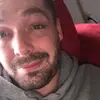 steventufts381 - @steventufts381 - TikTok