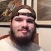 Stephen Jacob Tunstall - Facebook
