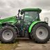 Stephen Tunstall - Facebook