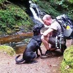 Stephen Tunstall - @tunstallsteve - Instagram