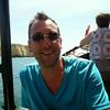 Steve Tunstall670 - @stevetunstall670 - TikTok
