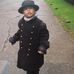 Steve Tunstall - Facebook
