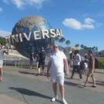 Steve Tunstall - @stevetunstall - Instagram