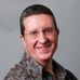 Steve Tunstall - Facebook