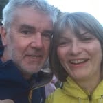 Steve Tunstall - @tunstall.steve - Instagram