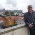 Steve Tunstall - Facebook