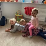 Steve Tunstall - @steve.tunstall.129 - Instagram