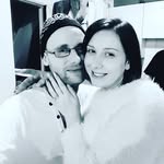 Steve Tunstall - @steve.tunstall.52 - Instagram