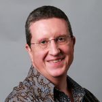 Steve Tunstall - @steve_tunstall_inzsure - Instagram