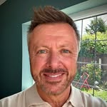 Steve Tunstall | Mental Health Coach - @thrive.with.steve - Instagram