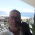 Steven Tunstall - Facebook