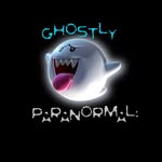 steven Tunstall - @ghostlyparanormalyt - Instagram