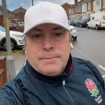 Steven Tunstall - @steventunstall009 - Instagram