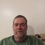 Steven Tunstall - @tunstall2041 - Instagram