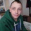 steventunstall635 - @steventunstall635 - TikTok