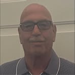 Steve Turco - Facebook