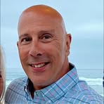 Steve Turco - Facebook