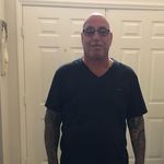 Steve Turco - @steve.turco.319 - Instagram