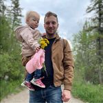 Steve Turcott - @steveturcott - Instagram
