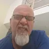Steve Turcotte993 - @steveturcotte1970 - TikTok