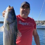 Steve Turcotte - @steve.turcotte.79 - Instagram