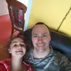 Steve Turcotte - @steveturcotte78 - TikTok