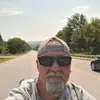 Steve Turcotte - @steve.turcotte4 - TikTok