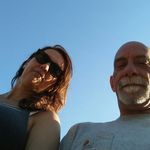 Steve Turcotte - @steve.turcotte.16 - Instagram