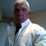 Steve Turcotte - @steve.turcotte.31 - Instagram