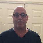 Steven Turco - @turcosteven - Instagram
