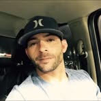 Steven Turco - Facebook