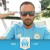 Steven Turco - @steventurco0 - TikTok