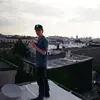 Steven Turco - @steven_turco - TikTok