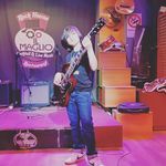 Steven Turco. - @steven_rock_11 - Instagram