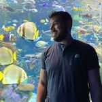 Steven Turco - @turks132 - Instagram