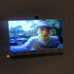 Steven Turco - @steventurco - Instagram