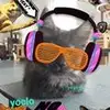 steveturcotte12019 - @steveturcotte1201 - TikTok