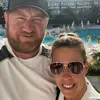 steveturcotte948 - @steveturcotte948 - TikTok
