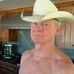 Steve R. Turnbow - Facebook