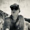 steve turn - @steve_turn - TikTok
